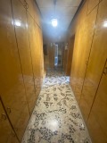 Продава 3-СТАЕН, град Варна, Окръжна болница-Генерали • 250000 € / 488957.50 лв. • 34880735 9