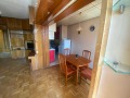Продава 3-СТАЕН, град Варна, Окръжна болница-Генерали • 250000 € / 488957.50 лв. • 34880735 7