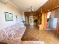 Продава 3-СТАЕН, град Варна, Окръжна болница-Генерали • 250000 € / 488957.50 лв. • 34880735 3
