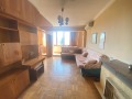 Продава 3-СТАЕН, град Варна, Окръжна болница-Генерали • 250000 € / 488957.50 лв. • 34880735 17