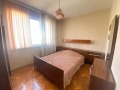 Продава 3-СТАЕН, град Варна, Окръжна болница-Генерали • 250000 € / 488957.50 лв. • 34880735 10