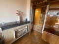 Продава 3-СТАЕН, град Варна, Окръжна болница-Генерали • 250000 € / 488957.50 лв. • 34880735 4