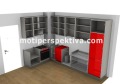 Продава 3-СТАЕН, град Пловдив, Христо Смирненски • 198900 € • 98189790 — Holmes.bg