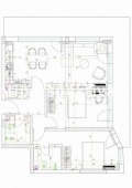 Продава 3-СТАЕН, град Пловдив, Христо Смирненски • 198900 € • 98189790 — Holmes.bg