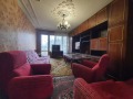 Продава 3-СТАЕН, град Русе, Възраждане • 140000 € • 82593287 — Holmes.bg