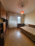 Продава 3-СТАЕН, град Русе, Възраждане • 140000 € • 82593287 — Holmes.bg