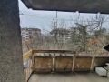 Продава 3-СТАЕН, град Русе, Възраждане • 140000 € • 82593287 — Holmes.bg