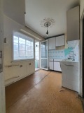 Продава 3-СТАЕН, град Русе, Възраждане • 140000 € • 82593287 — Holmes.bg