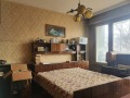Продава 3-СТАЕН, град Русе, Възраждане • 140000 € • 82593287 — Holmes.bg