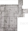 Продава 3-СТАЕН, град Пловдив, Кючук Париж • 158899 € • 21748230 — Holmes.bg