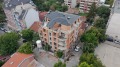 Продава 3-СТАЕН, град Пловдив, Кючук Париж • 158899 € • 21748230 — Holmes.bg