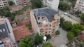 Продава 3-СТАЕН, град Пловдив, Кючук Париж • 158899 € • 21748230 — Holmes.bg