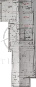 Продава 3-СТАЕН, град Пловдив, Кючук Париж • 158899 € • 21748230 — Holmes.bg