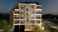 Продава 3-СТАЕН, град Пловдив, Кючук Париж • 158899 € • 21748230 — Holmes.bg