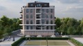 Продава 3-СТАЕН, град Пловдив, Кючук Париж • 158899 € • 21748230 — Holmes.bg