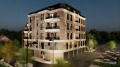 Продава 3-СТАЕН, град Пловдив, Кючук Париж • 158899 € • 21748230 — Holmes.bg