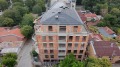 Продава 3-СТАЕН, град Пловдив, Кючук Париж • 158899 € • 21748230 — Holmes.bg