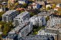 Продава 3-СТАЕН, град София, Кръстова вада • 324429 € / 634527.97 лв. • 97303039 1