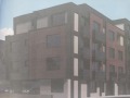 Продава  3-стаен град Перник , Център , 104 кв.м | 27386566 - изображение [3]