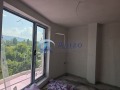Продава  3-стаен град София , Надежда 1 , 105 кв.м | 63465938 - изображение [6]