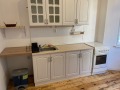 Продава  3-стаен град София , Център , 124 кв.м | 12213071 - изображение [7]