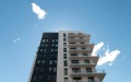 Продава  3-стаен град София , Кръстова вада , 102 кв.м | 40139440