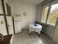 Продава  3-стаен град София , Яворов , 93 кв.м | 63616143 - изображение [11]