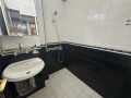 Продава  3-стаен град София , Яворов , 93 кв.м | 63616143 - изображение [12]