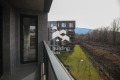 Продава  3-стаен град София , Горна баня , 122 кв.м | 58744652 - изображение [15]