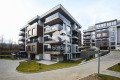 Продава  3-стаен град София , Горна баня , 122 кв.м | 58744652 - изображение [13]