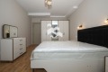 Продава  3-стаен град София , Горна баня , 122 кв.м | 58744652 - изображение [6]