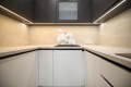 Продава  3-стаен град София , Горна баня , 122 кв.м | 58744652 - изображение [4]