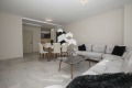 Продава  3-стаен град София , Горна баня , 122 кв.м | 58744652 - изображение [2]