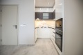 Продава  3-стаен град София , Горна баня , 122 кв.м | 58744652 - изображение [3]