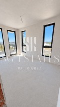 Продава  3-стаен град Пловдив , Кършияка , 108 кв.м | 63205366 - изображение [15]