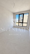 Продава  3-стаен град Пловдив , Кършияка , 108 кв.м | 63205366 - изображение [14]