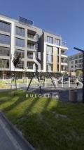 Продава  3-стаен град Пловдив , Кършияка , 108 кв.м | 63205366 - изображение [16]