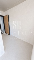 Продава  3-стаен град Пловдив , Кършияка , 108 кв.м | 63205366 - изображение [9]