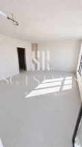 Продава  3-стаен град Пловдив , Кършияка , 108 кв.м | 63205366 - изображение [3]