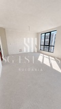 Продава  3-стаен град Пловдив , Кършияка , 108 кв.м | 63205366 - изображение [4]