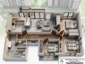 Продава МНОГОСТАЕН, град Пловдив, Христо Смирненски • 120000 € / 234699.60 лв. • 79461774 12