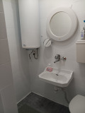 Продава ЕТАЖ ОТ КЪЩА, град Русе, Дружба 2 • 130000 € • 24986242 — Holmes.bg