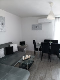 Продава ЕТАЖ ОТ КЪЩА, град Русе, Дружба 2 • 130000 € • 24986242 — Holmes.bg