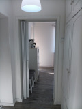Продава ЕТАЖ ОТ КЪЩА, град Русе, Дружба 2 • 130000 € • 24986242 — Holmes.bg