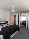 Продава ЕТАЖ ОТ КЪЩА, град Русе, Дружба 2 • 130000 € • 24986242 — Holmes.bg