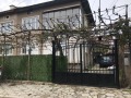 Продава ЕТАЖ ОТ КЪЩА, гр. Дупница, област Кюстендил, снимка 17