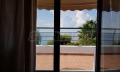 Продава КЪЩА, Гърция, Халкидики • 850000 € • 42120573 — Holmes.bg