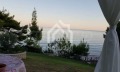 Продава КЪЩА, Гърция, Халкидики • 850000 € • 42120573 — Holmes.bg