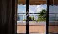 Продава КЪЩА, Гърция, Халкидики • 850000 € • 42120573 — Holmes.bg