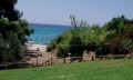 Продава КЪЩА, Гърция, Халкидики • 850000 € • 42120573 — Holmes.bg
